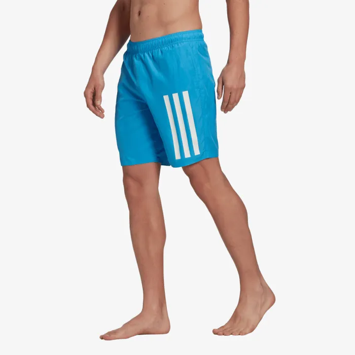 adidas Classic Length 3-Stripes 