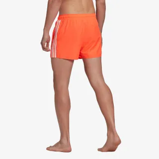adidas 3S CLX SH VSL