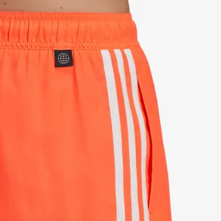 adidas 3S CLX SH VSL