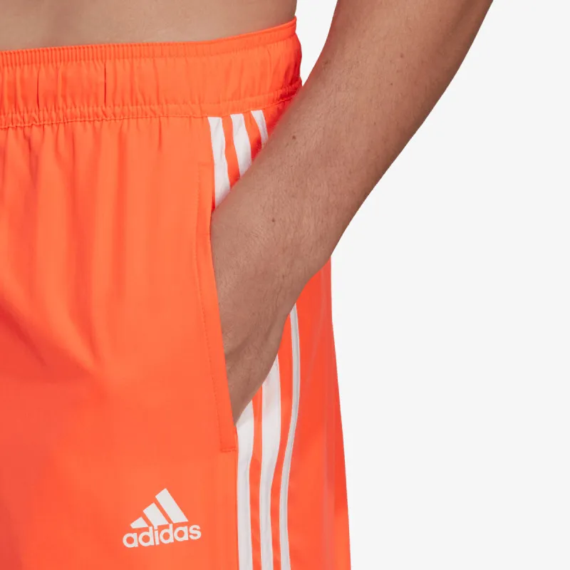 adidas 3S CLX SH VSL