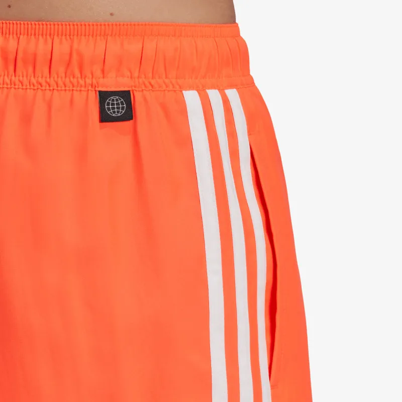 adidas 3S CLX SH VSL
