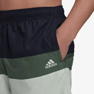 adidas BLOCK CLX SL