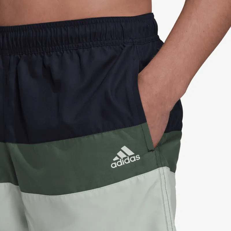 adidas BLOCK CLX SL