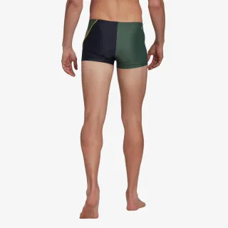 adidas LINEAGE BOXER