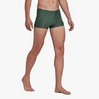 adidas LINEAGE BOXER
