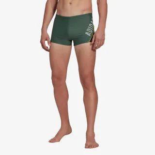 adidas LINEAGE BOXER