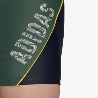 adidas LINEAGE BOXER