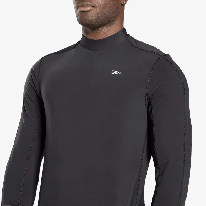 REEBOK UBF LS WARMING TOP 