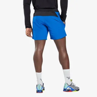 REEBOK Strength Short 2.0