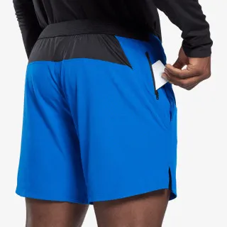REEBOK Strength Short 2.0