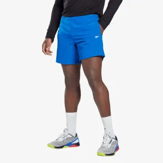 REEBOK Strength Short 2.0