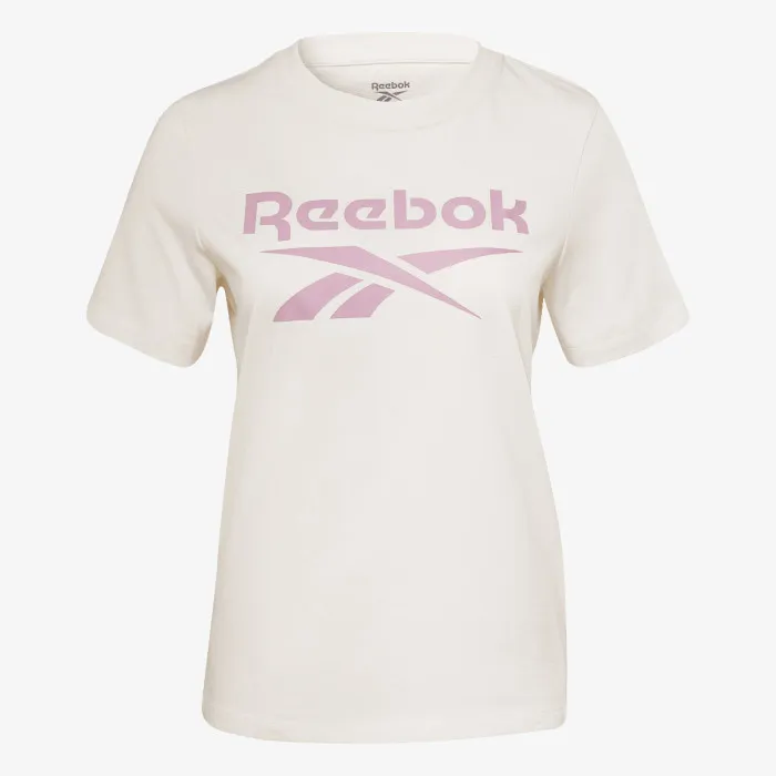 REEBOK RI BL Tee 