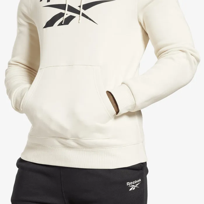 REEBOK Identity 