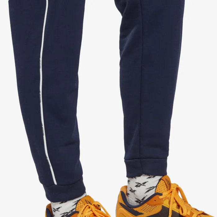 REEBOK WOR PIPING JOGGER 