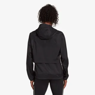 adidas RN FAST JKT