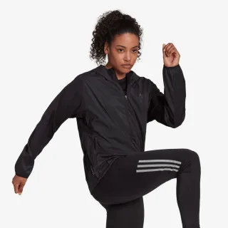 adidas RN FAST JKT