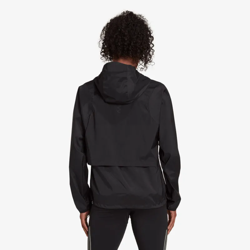 adidas RN FAST JKT