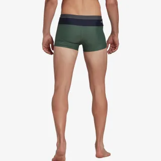 adidas BLOCK BOXER
