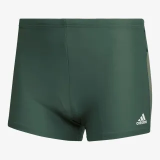 adidas BLOCK BOXER