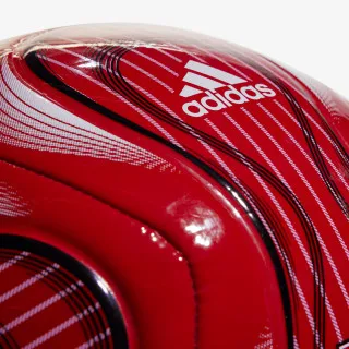 adidas Manchester United Home