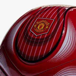 adidas Manchester United Home