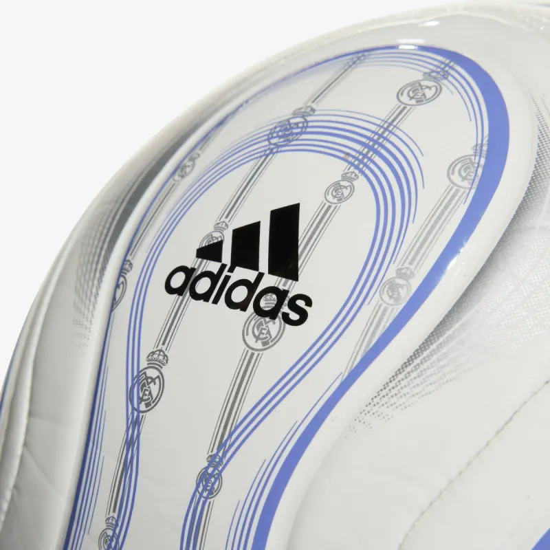 adidas Real Madrid Home