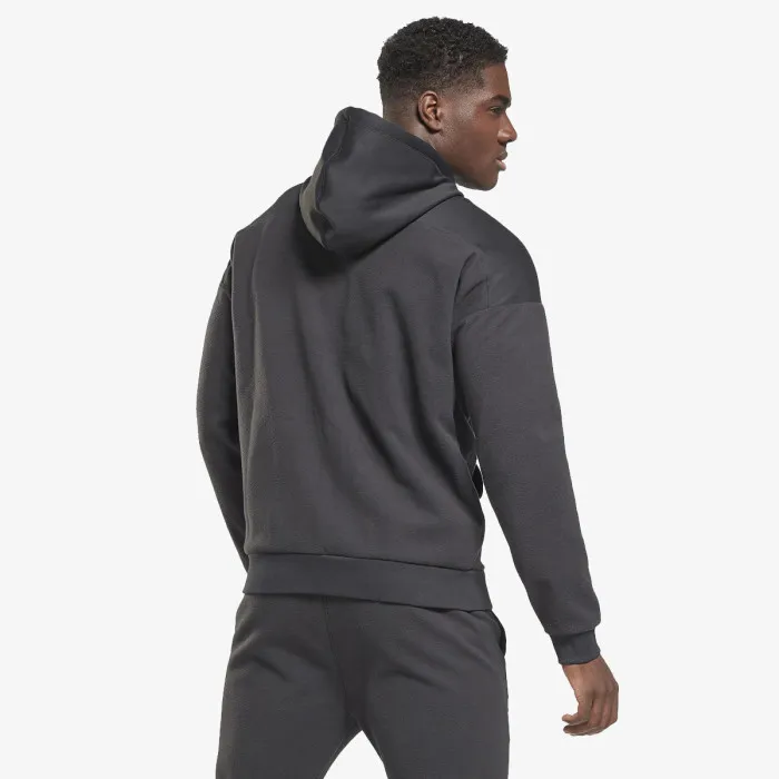 REEBOK WOR THERMOWARM FZ 