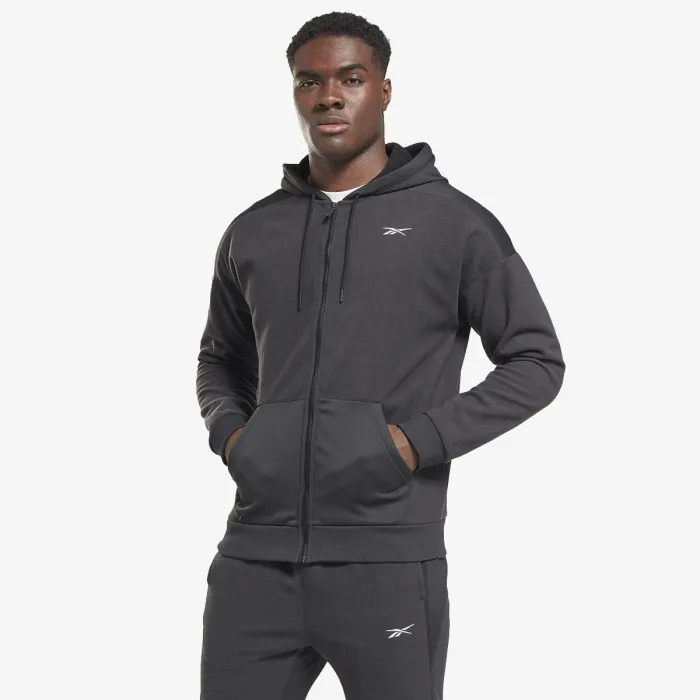 REEBOK WOR THERMOWARM FZ 