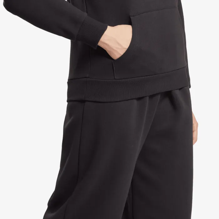 REEBOK RI FLEECE HOODY 