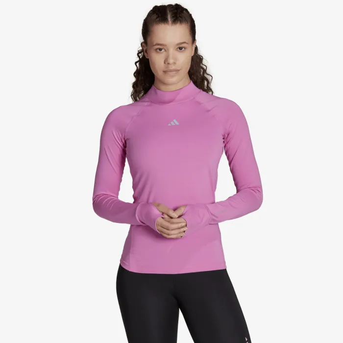 adidas TF WARM LS 