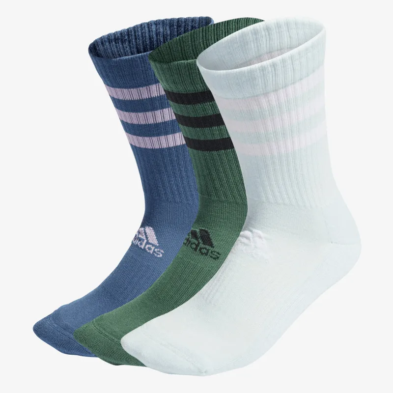 adidas 3S CSH CRW3P