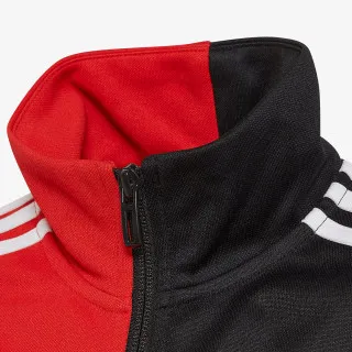 adidas Messi