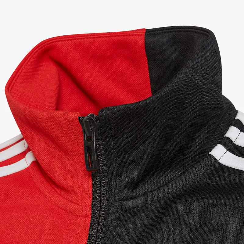 adidas Messi