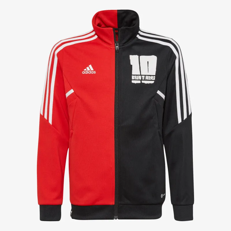 adidas Messi