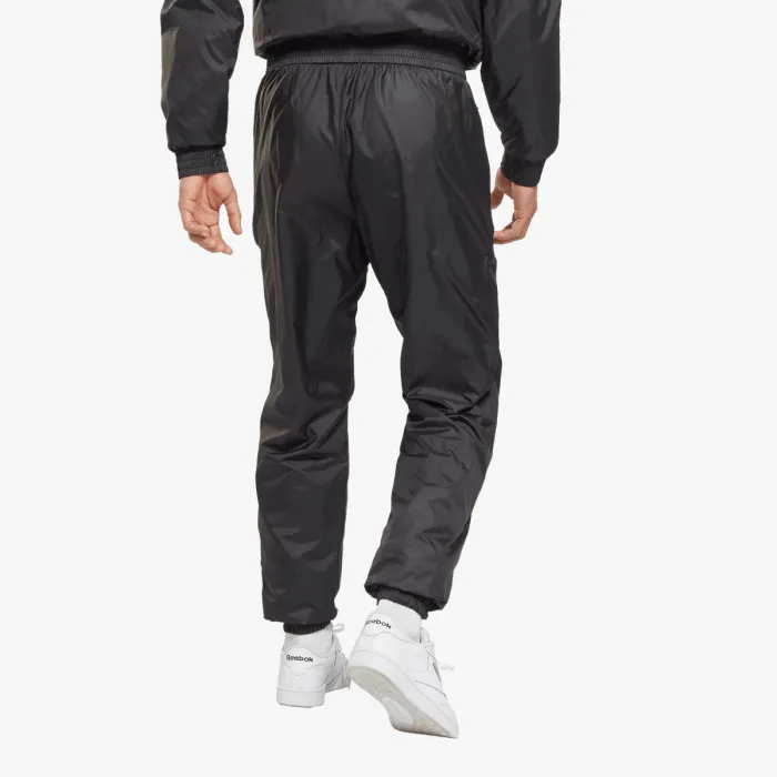 REEBOK OW FLEECE LINED PANTS 