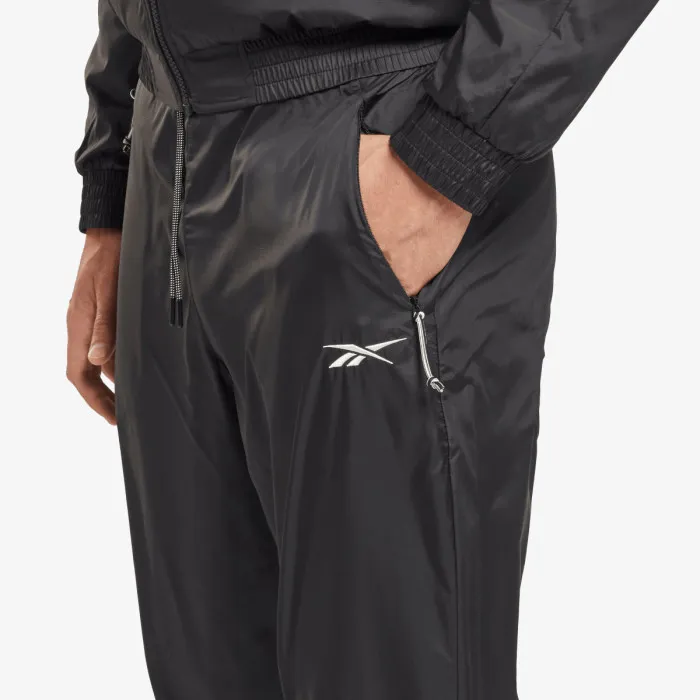 REEBOK OW FLEECE LINED PANTS 