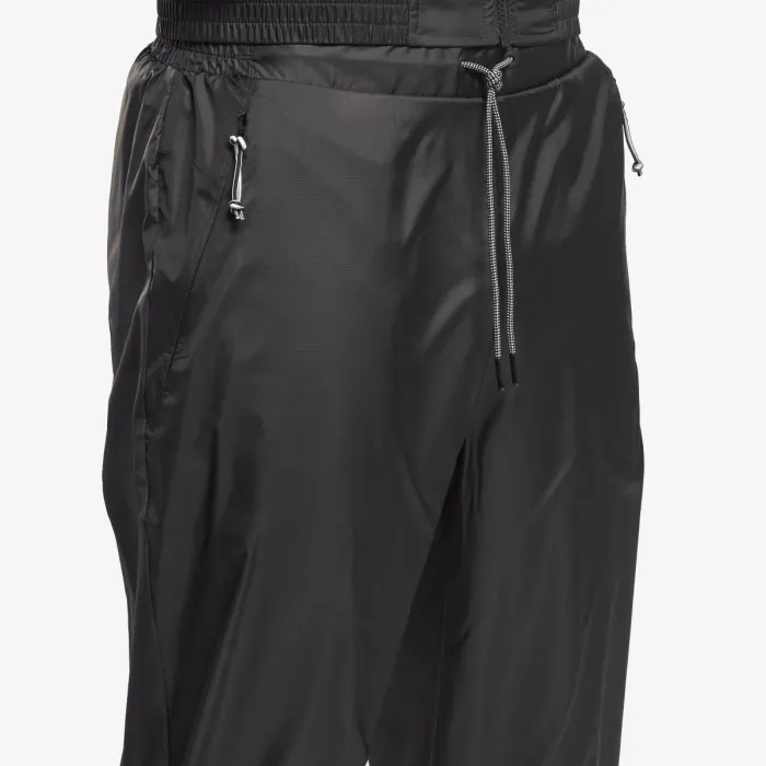 REEBOK OW FLEECE LINED PANTS 