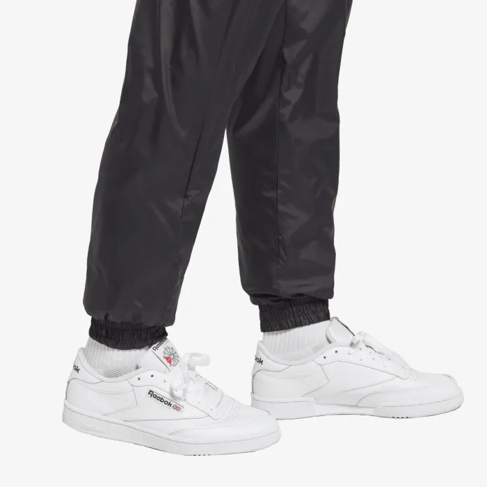 REEBOK OW FLEECE LINED PANTS 