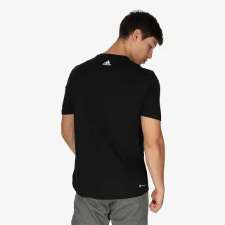 adidas T365 BOS TEE