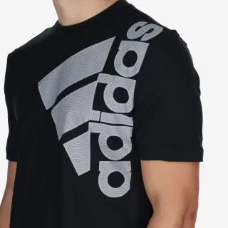 adidas T365 BOS TEE