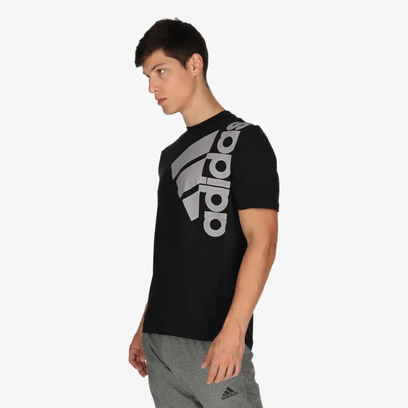 adidas T365 BOS TEE