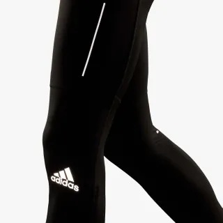 adidas Own The Run