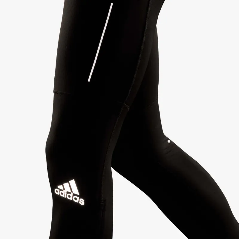 adidas Own The Run