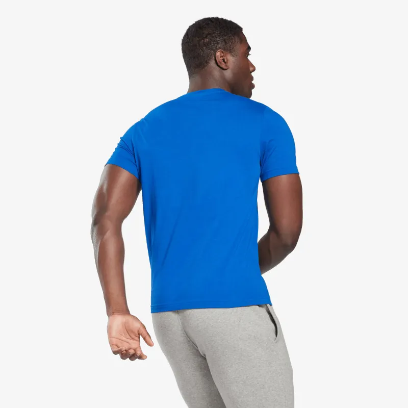 REEBOK GS VECTOR TEE