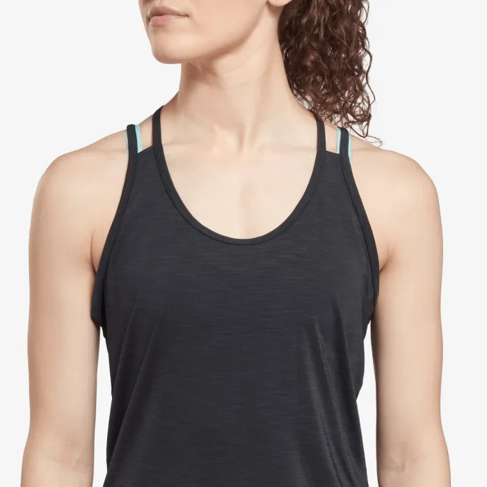 REEBOK TS AC ATHLETIC TANK 