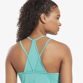 REEBOK TS AC ATHLETIC TANK 