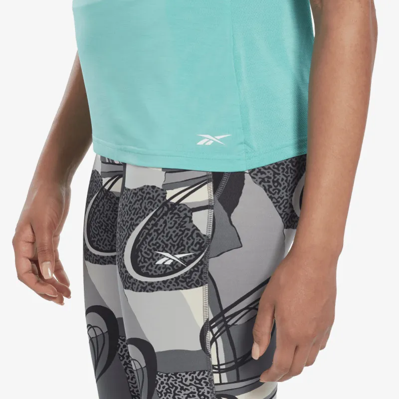 REEBOK TS AC ATHLETIC TANK 