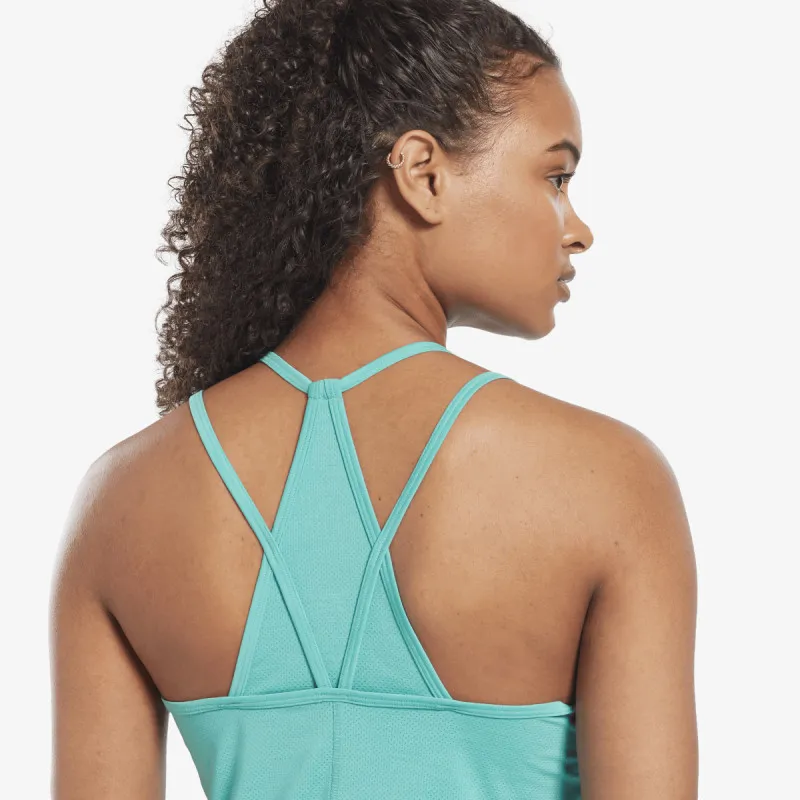 REEBOK TS AC ATHLETIC TANK 