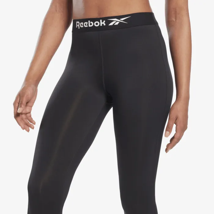 REEBOK WOR COMMERCIAL TIGHT 