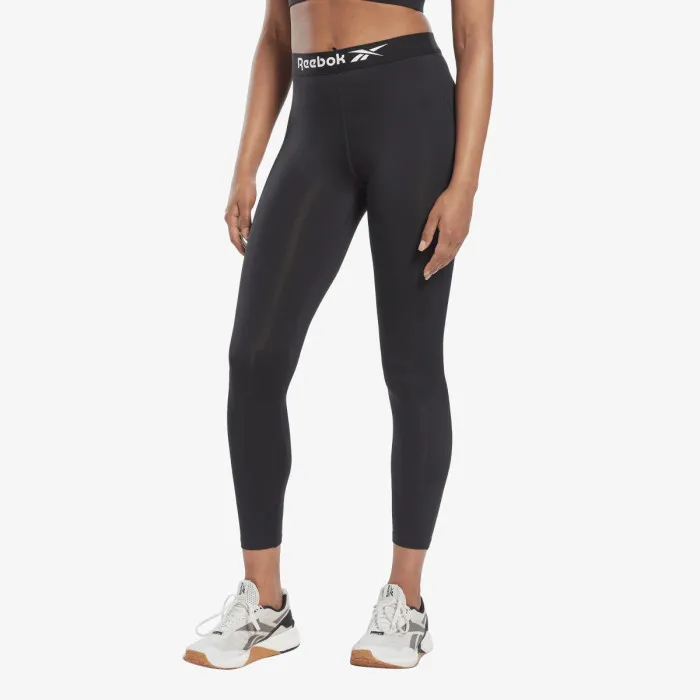 REEBOK WOR COMMERCIAL TIGHT 